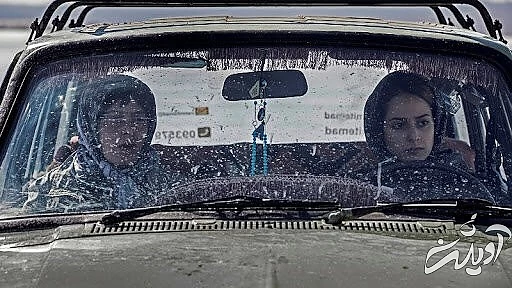 سوسن پرور: برای رسیدن به نقطه‌ای حداقلی در بازیگری، بسیار تحقیر شدم